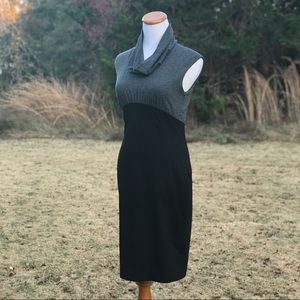 Kay Unger Knit Dress ⭐️ 3 for $10